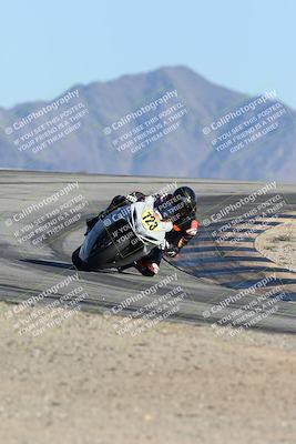 media/Nov-29-2025-TrackXperience (Sat) [[2953a387f4]]/1-Level 3/Session 6 (Turn 12)/